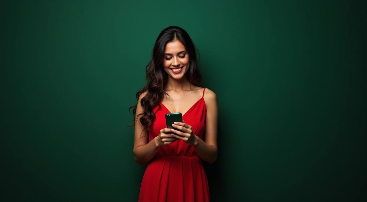 md33 ফরচুন টাচ